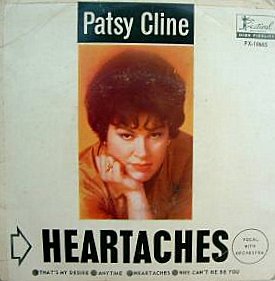 RARE LPS