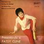 WINCHESTER