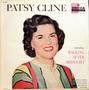PATSY NEWS